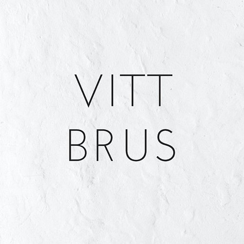 Vitt Brus Vilsam Sömn, Vitt Brus Sömn