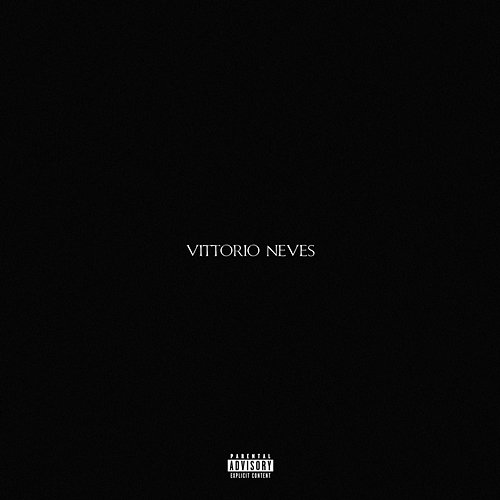 VITTORIO NEVES Neves17