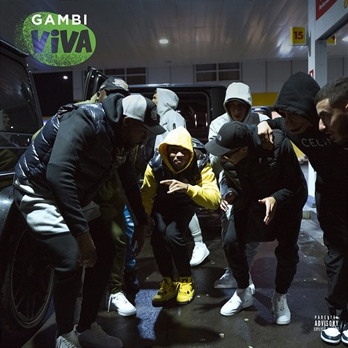 Viva Gambi