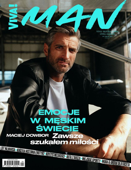 Viva Ekstra Edipresse Polska S.A.