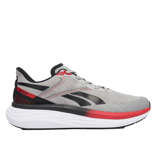 Viva Speed Reebok