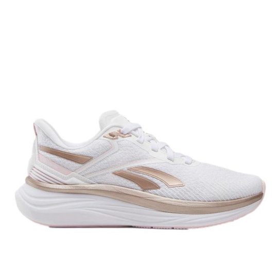 Viva Speed Reebok