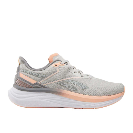 Viva Speed Reebok