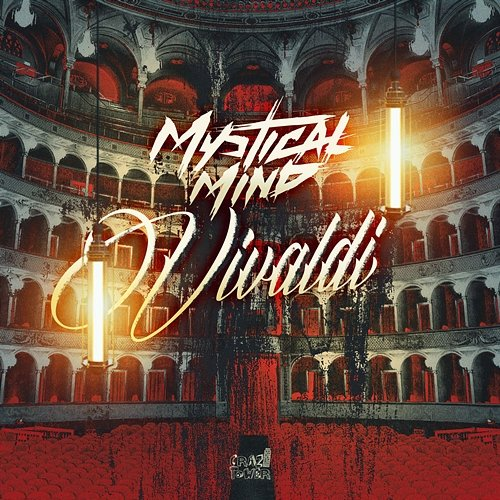 Vivaldi Mystical Mind