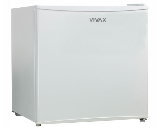 Vivax, Lodówka, MF-45 Vivax