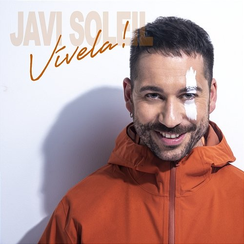 Vívela Javi Soleil