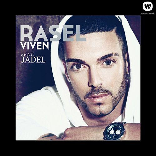 Viven Rasel