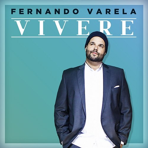 Vivere Fernando Varela