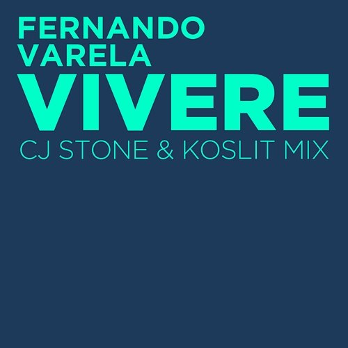 Vivere Fernando Varela