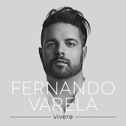 Vivere Fernando Varela