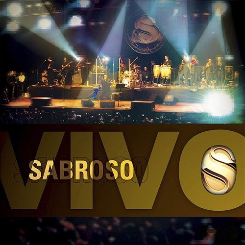 Vivo Sabroso