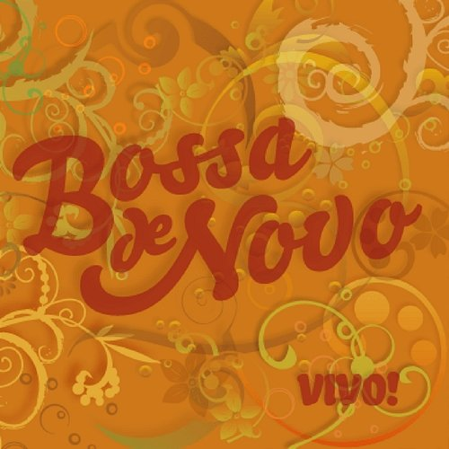 Vivo! Bossa de Novo