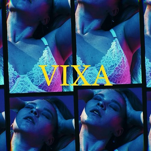 vixa Bansho