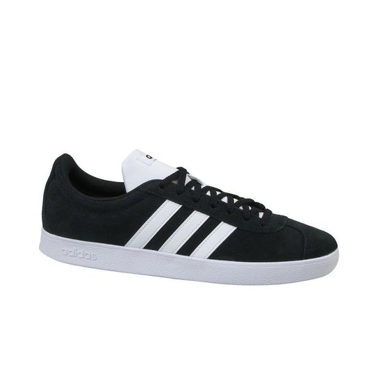 VL Court 20 Adidas