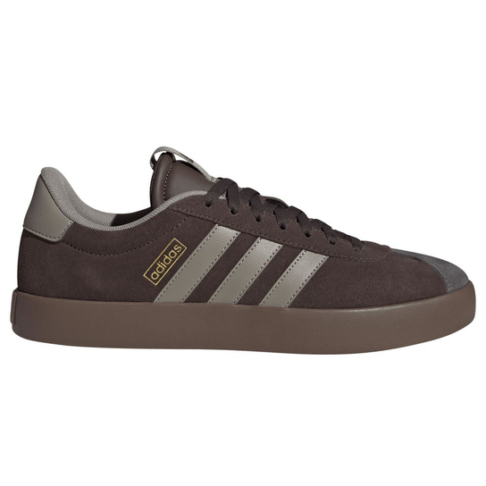 Vl Court 3.0 Adidas