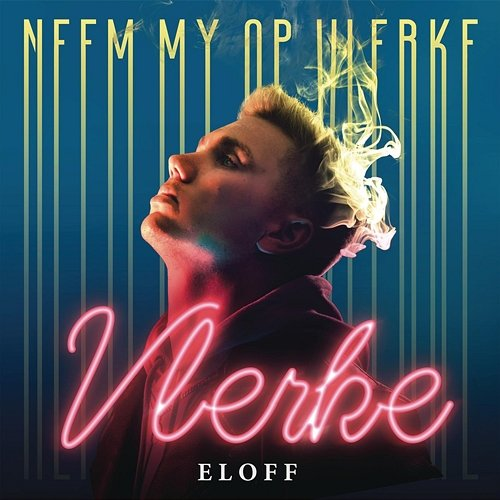 Vlerke Eloff