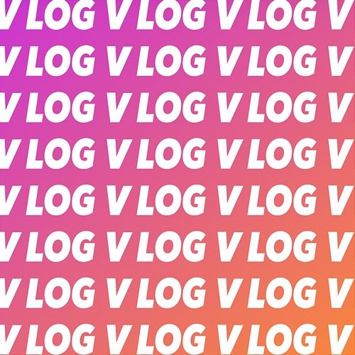 Vlog BAECHIGI