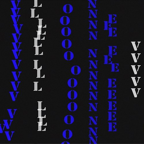 VLONE Young West