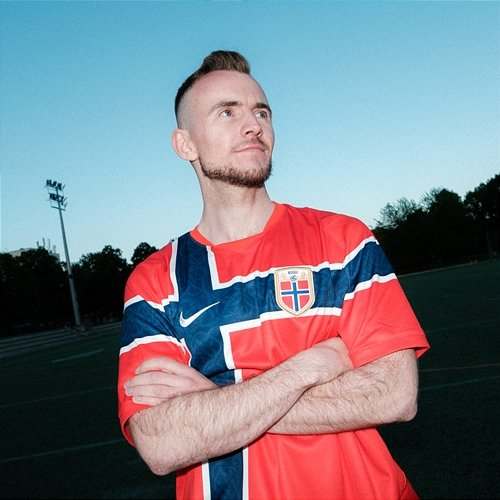 VM E Supert Ole Runar