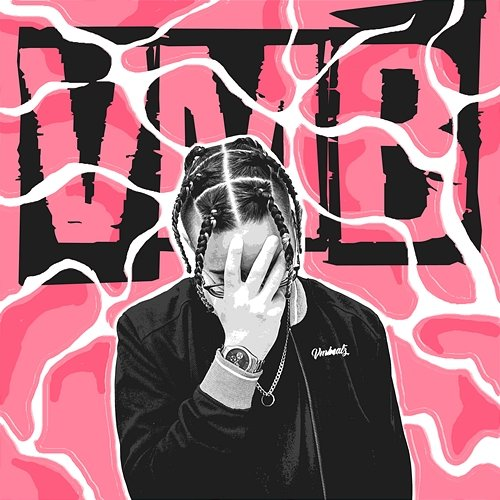 VMB VMBeatz