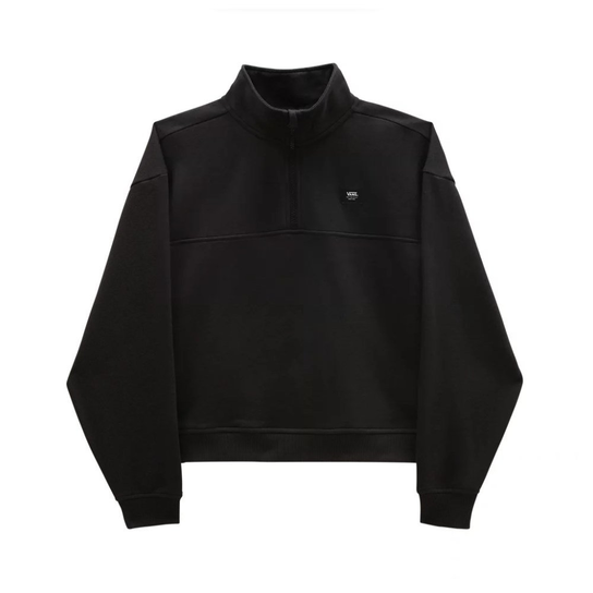 VN000A5VBLK1 Vans