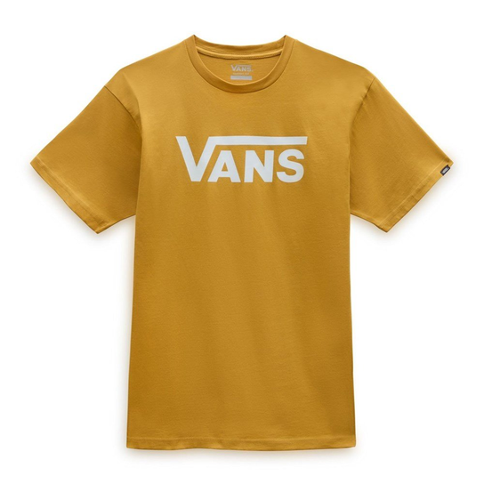 VN000GGGBX21 Vans