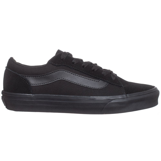 VN000Y7BKA Vans