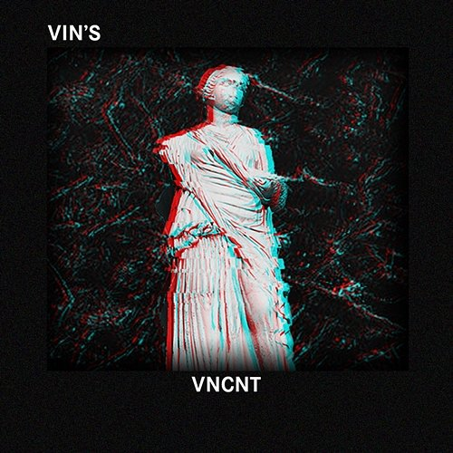 VNCNT Vin's