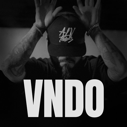 VNDO Dharius