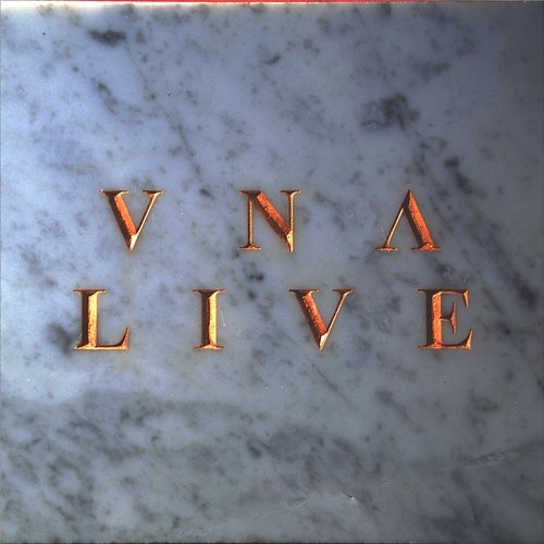 VNΛLIVE Taraban