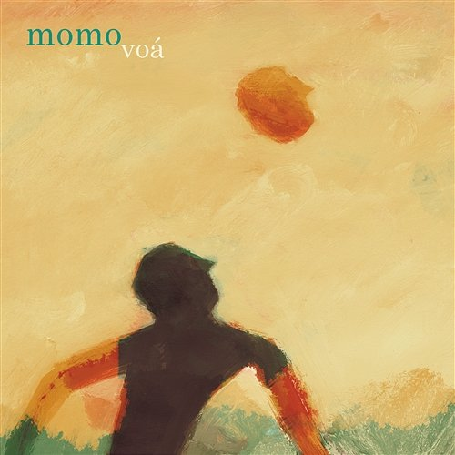 Voá MOMO.