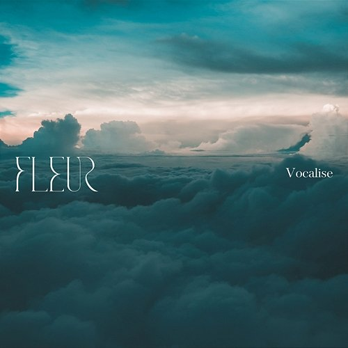 Vocalise Fleur