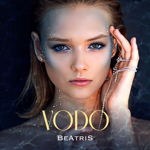 VODO BeAtriS