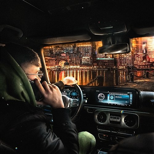 Vogl Sta Cu Te Lefar