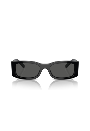 Vogue 5584S SOLE Inna marka