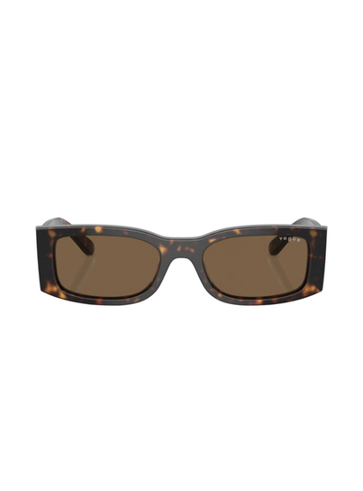 Vogue 5584S SOLE Inna marka
