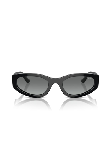 Vogue 5585S SOLE Inna marka