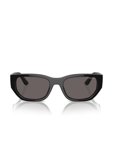 Vogue 5586S SOLE Inna marka