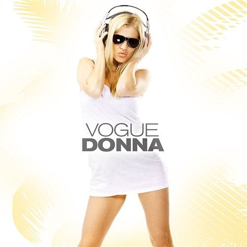 Vogue Donna