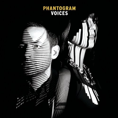 Voices Phantogram
