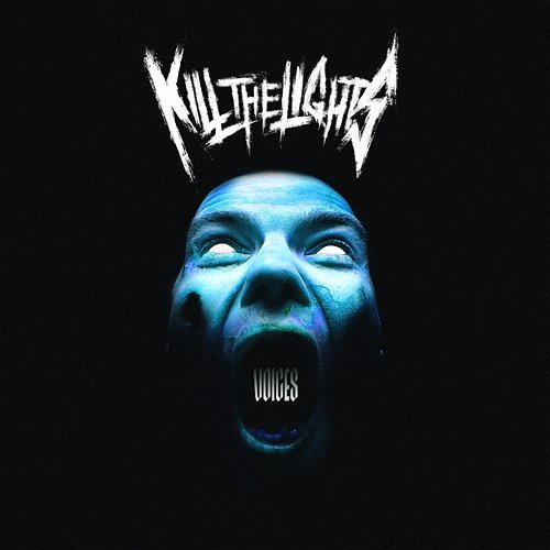 Voices Kill The Lights