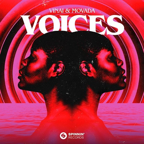 Voices VINAI & Movada
