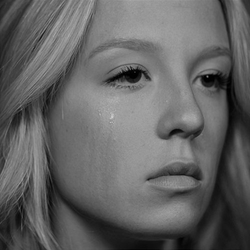Voices Mary-Clair