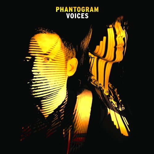 Voices Phantogram
