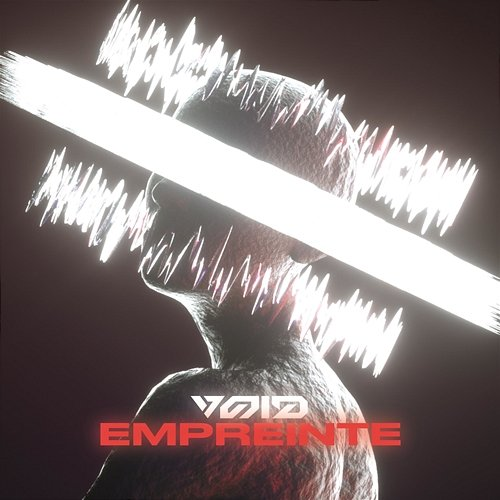 Void Empreinte