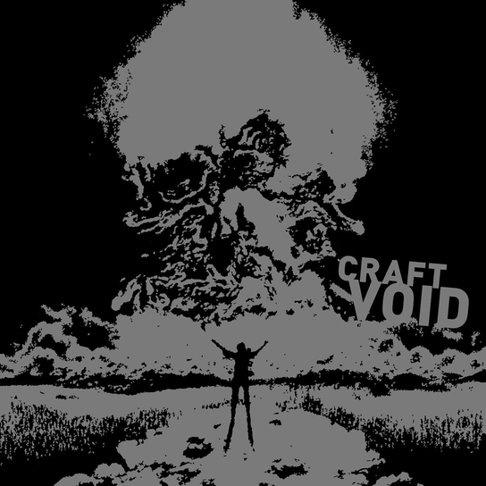 Void Craft