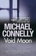 Void Moon Connelly Michael