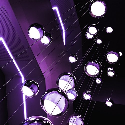 Void of Vulnerability Electric Blitz