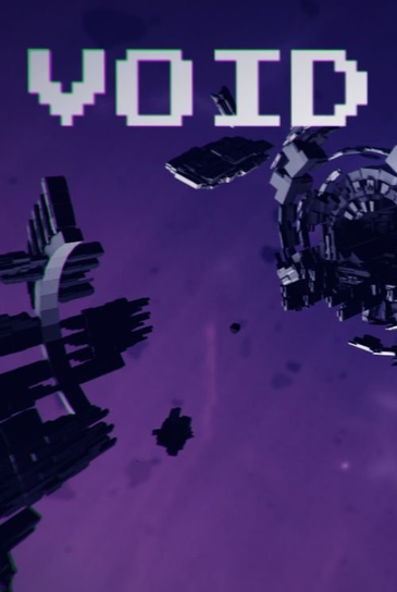 Void, PC, MAC Immanitas