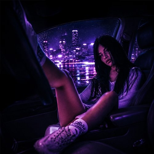 VOIDRUN RBSN